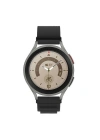 Xiaomi Redmi Watch 5 Active Redclick KRD-74 22mm Hasır Kordon