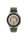Xiaomi Redmi Watch 5 Active Redclick KRD-74 22mm Hasır Kordon