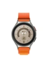 Xiaomi Redmi Watch 5 Active Redclick KRD-74 22mm Hasır Kordon