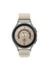 Xiaomi Redmi Watch 5 Active Redclick KRD-74 22mm Hasır Kordon