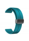 Xiaomi Redmi Watch 5 Active Redclick KRD-84 22mm Silikon Kordon
