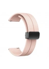 Xiaomi Redmi Watch 5 Active Redclick KRD-84 22mm Silikon Kordon