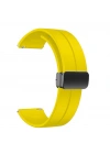Xiaomi Redmi Watch 5 Active Redclick KRD-84 22mm Silikon Kordon