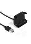 Xiaomi Redmi Watch (mi Watch Lite) Redclick Usb Şarj Kablosu
