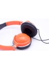 Ydm-r28 Sound Good Kulaklık