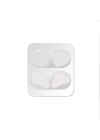 Redclick Airpod Kir Önleyici Sticker