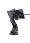 Redclick Ch-07 Wireless Araç Telefon Tutucu