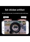 Redclick E9 Mobil Game Oyun Kontrol Aparatı