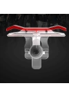 Redclick E9 Mobil Game Oyun Kontrol Aparatı
