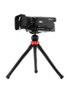 Redclick Flexible Tripod
