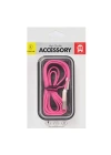 Redclick High Speed Lightning Usb Kablo