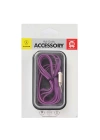 Redclick High Speed Lightning Usb Kablo