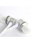 Redclick Kdk-203 3.5mm Kulaklık