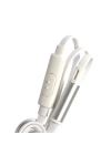 Redclick Kdk-203 3.5mm Kulaklık