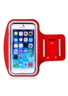 Redclick Kol Bandı 6.5 Pu Kılıf