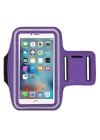 Redclick Kol Bandı 6.5 Pu Kılıf