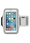 Redclick Kol Bandı 6.5 Pu Kılıf