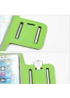Redclick Kol Bandı 6.5 Pu Kılıf
