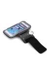 Redclick Kol Bandı 6.5 Pu Kılıf
