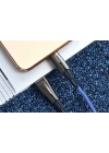 Redclick Lightning Focus Usb Kablo
