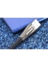 Redclick Lightning Focus Usb Kablo