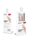 Redclick Ls28 Lightning Usb Kablo