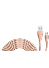 Redclick Ls28 Micro Usb Kablo