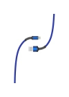 Redclick Ls64 Lightning Usb Kablo