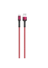 Redclick Ls64 Micro Usb Kablo