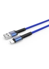 Redclick Ls64 Micro Usb Kablo