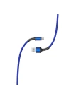 Redclick Ls64 Type-c Usb Kablo