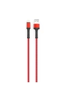 Redclick Ls65 Lightning Usb Kablo