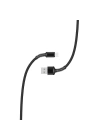 Redclick Ls65 Micro Usb Kablo