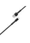 Redclick Ls65 Type-c Usb Kablo