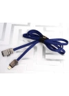 Redclick Mest Lightning Usb Kablo 1m