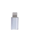 Redclick Metal 01 Lightning Dönüştürücü