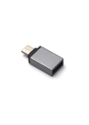 Redclick Metal 02 Type-c Otg