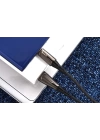 Redclick Micro Focus Usb Kablo