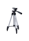 Redclick Orjinal 3110a Tripod