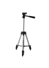 Redclick Orjinal 3110a Tripod