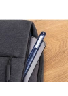 Redclick Pencil 02 Dokunmatik Kalem Koruyucu