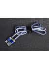 Redclick Poro Lightning Usb Kablo 1m