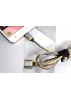 Redclick Poro Micro Usb Kablo 1m