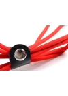 Redclick Poro Type-c Usb Kablo 1m