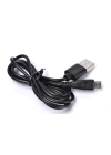 Redclick Qt-9167 Hdmı Hdtv Adaptör