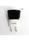 Redclick Sarmal Lightning Ev Şarj Seti