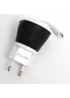 Redclick Sarmal Micro Ev Şarj Seti