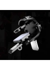 Redclick Sc-dj11 Mobil Game Oyun Kontrol Aparatı