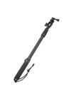 Redclick St880 Bluetooth Selfie Çubuğu