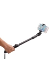 Redclick St880 Bluetooth Selfie Çubuğu